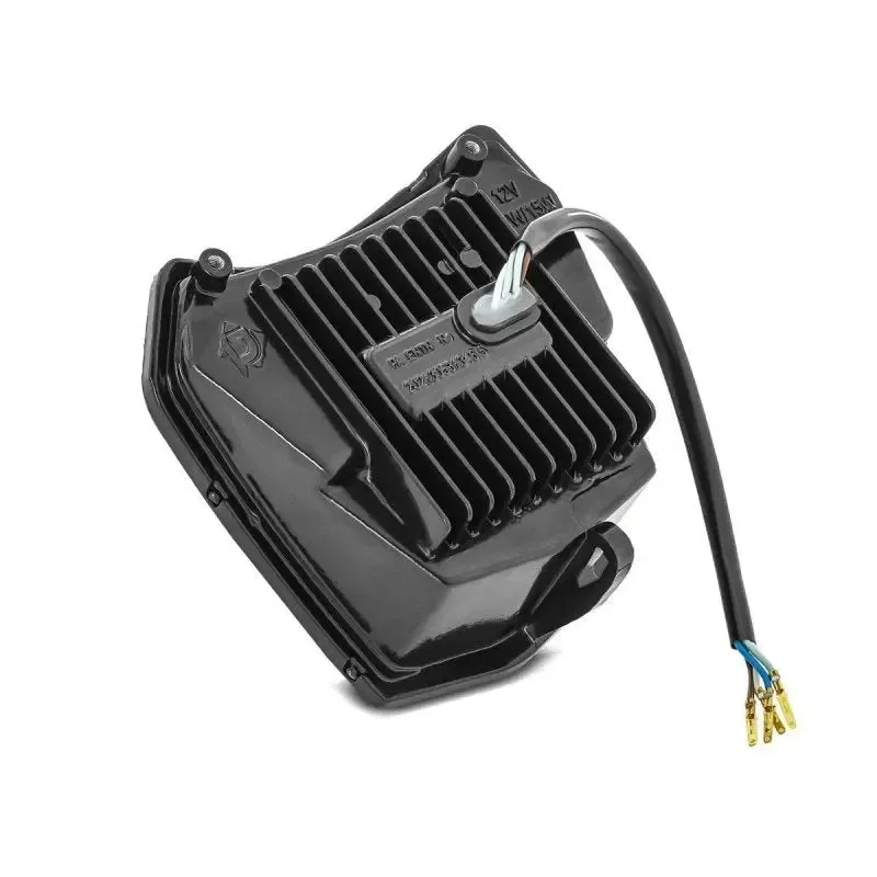 Phare LED  pour KTM EXC / EXC-F / 14-22