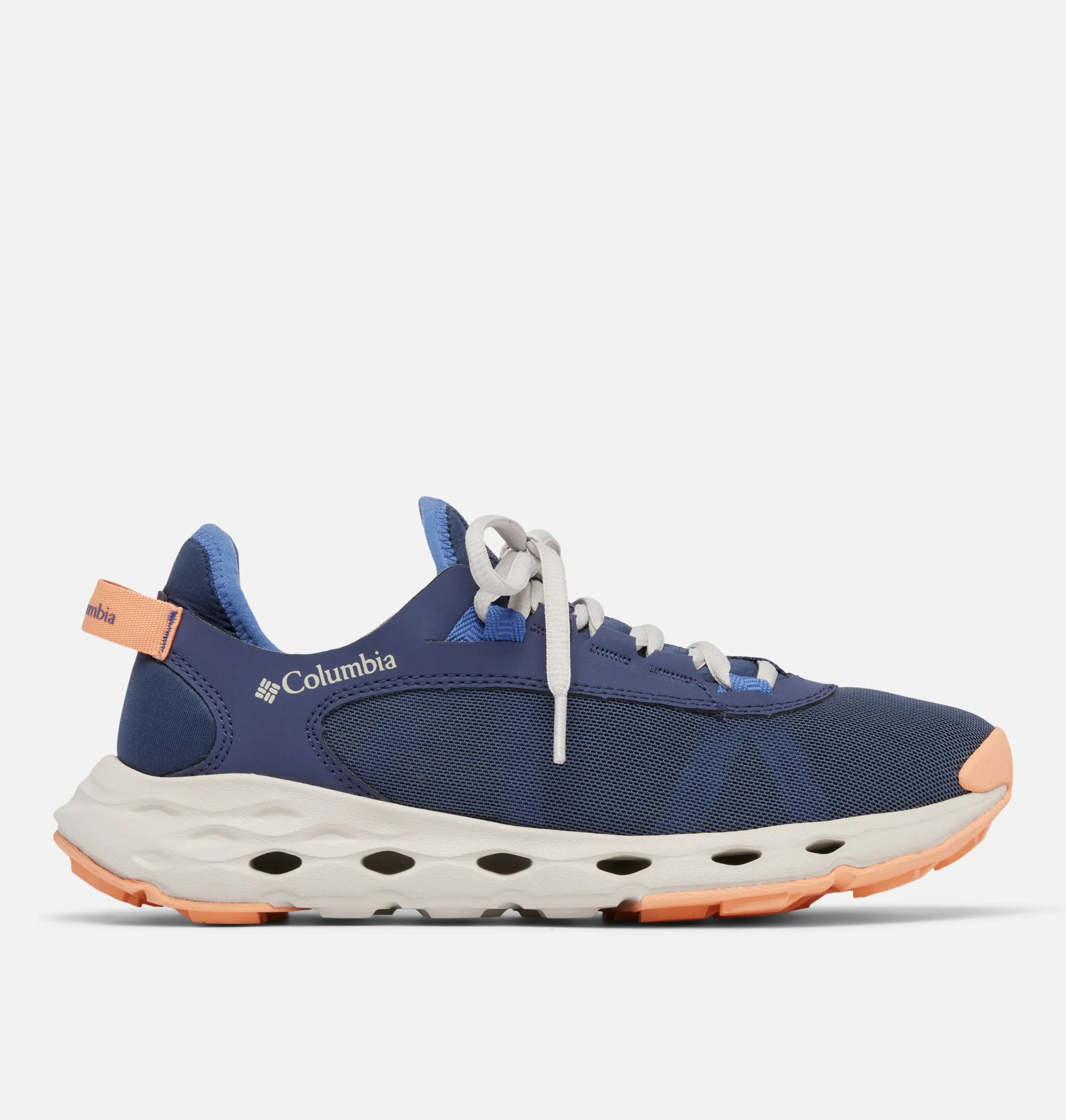 Women’s Drainmaker™ XTR Water Shoe