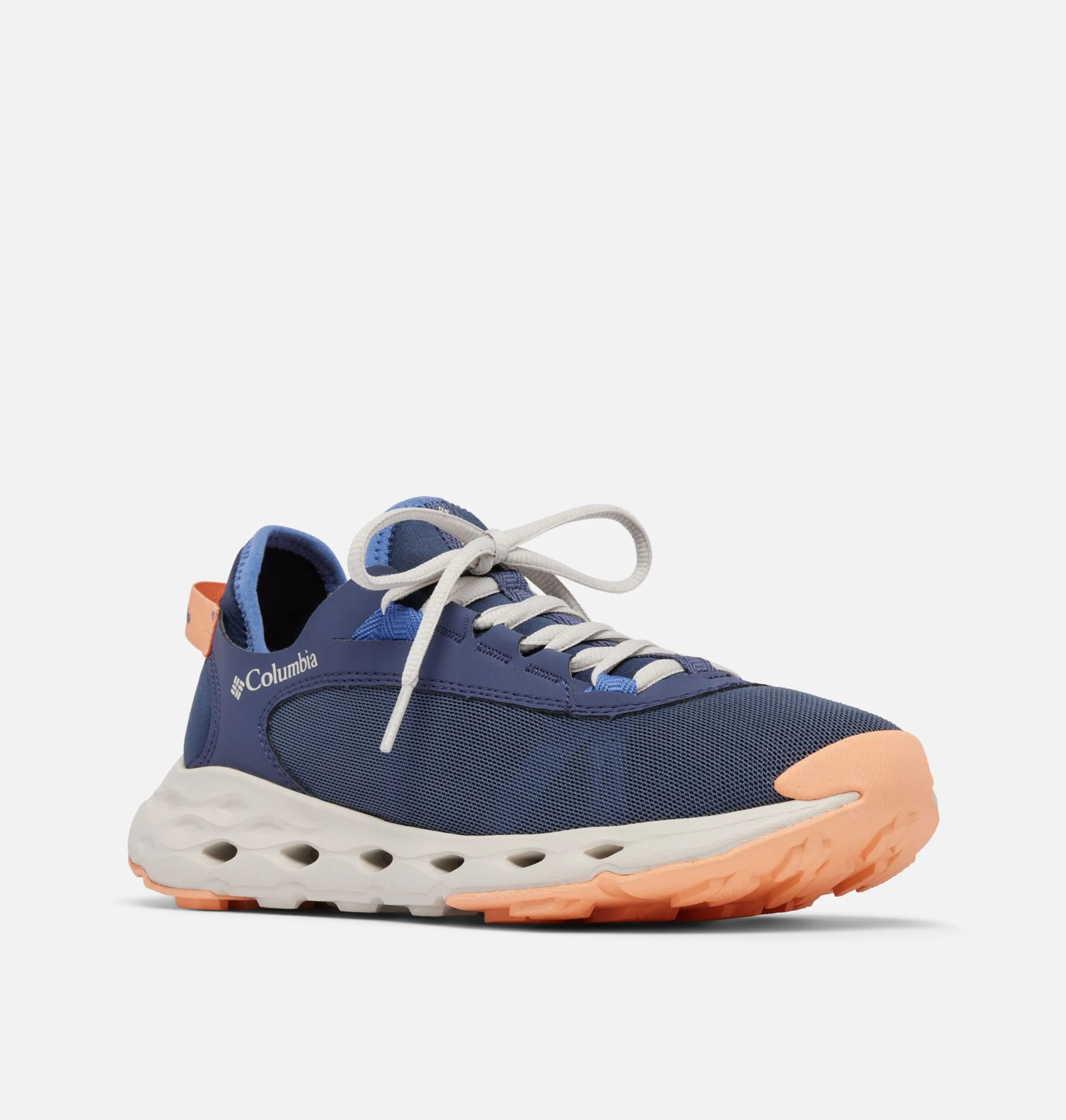 Women’s Drainmaker™ XTR Water Shoe