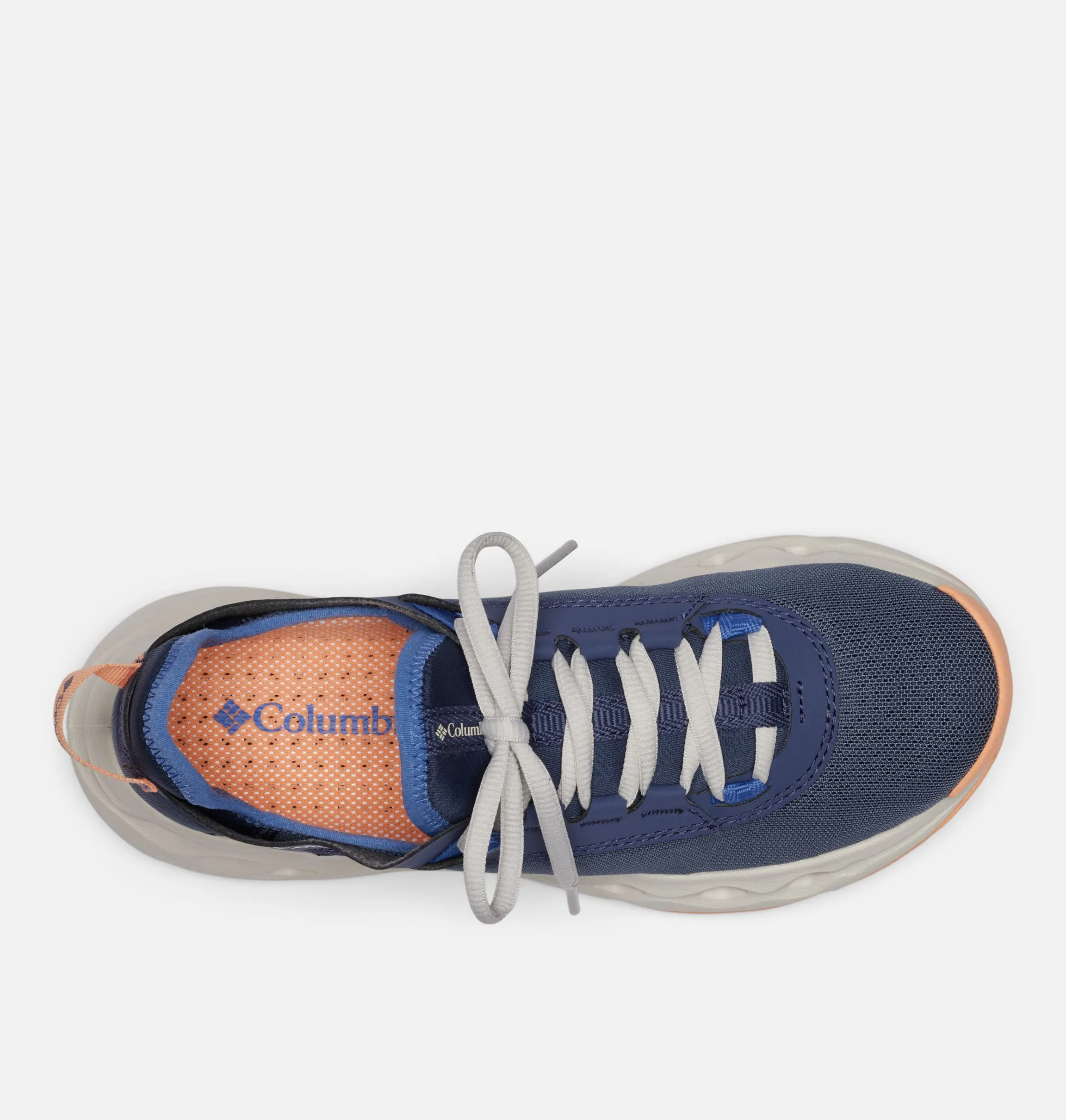 Women’s Drainmaker™ XTR Water Shoe