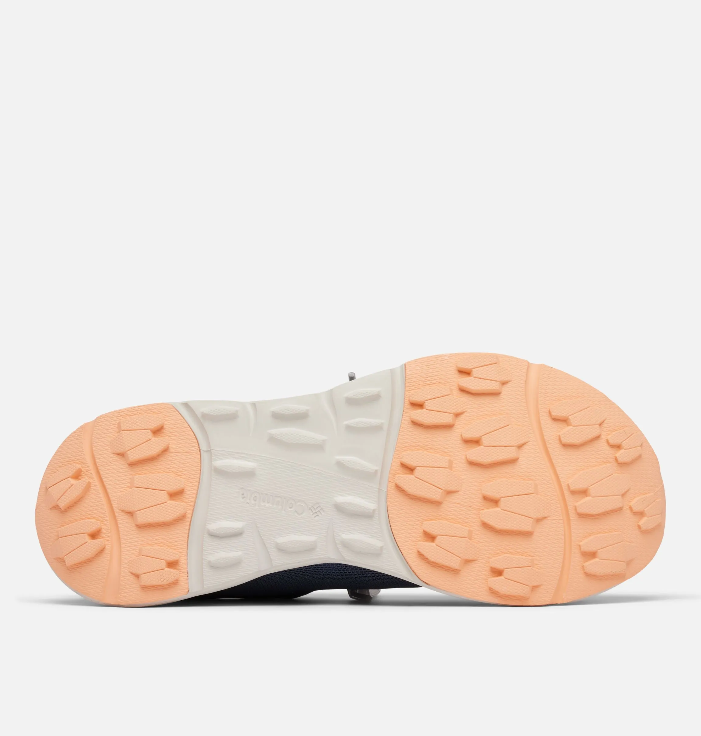 Women’s Drainmaker™ XTR Water Shoe