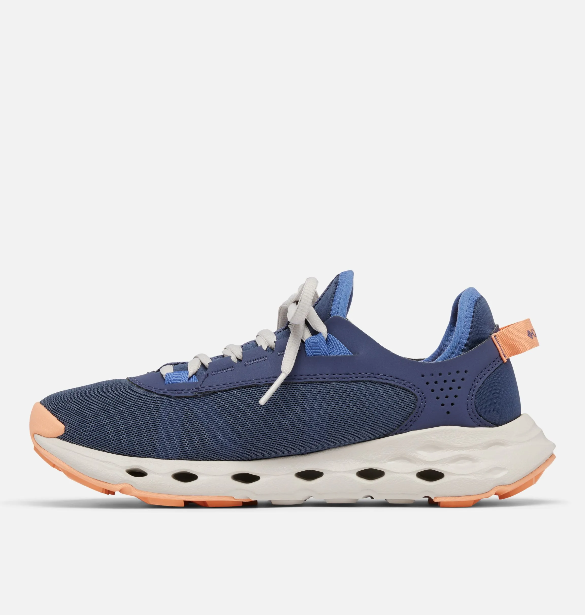 Women’s Drainmaker™ XTR Water Shoe