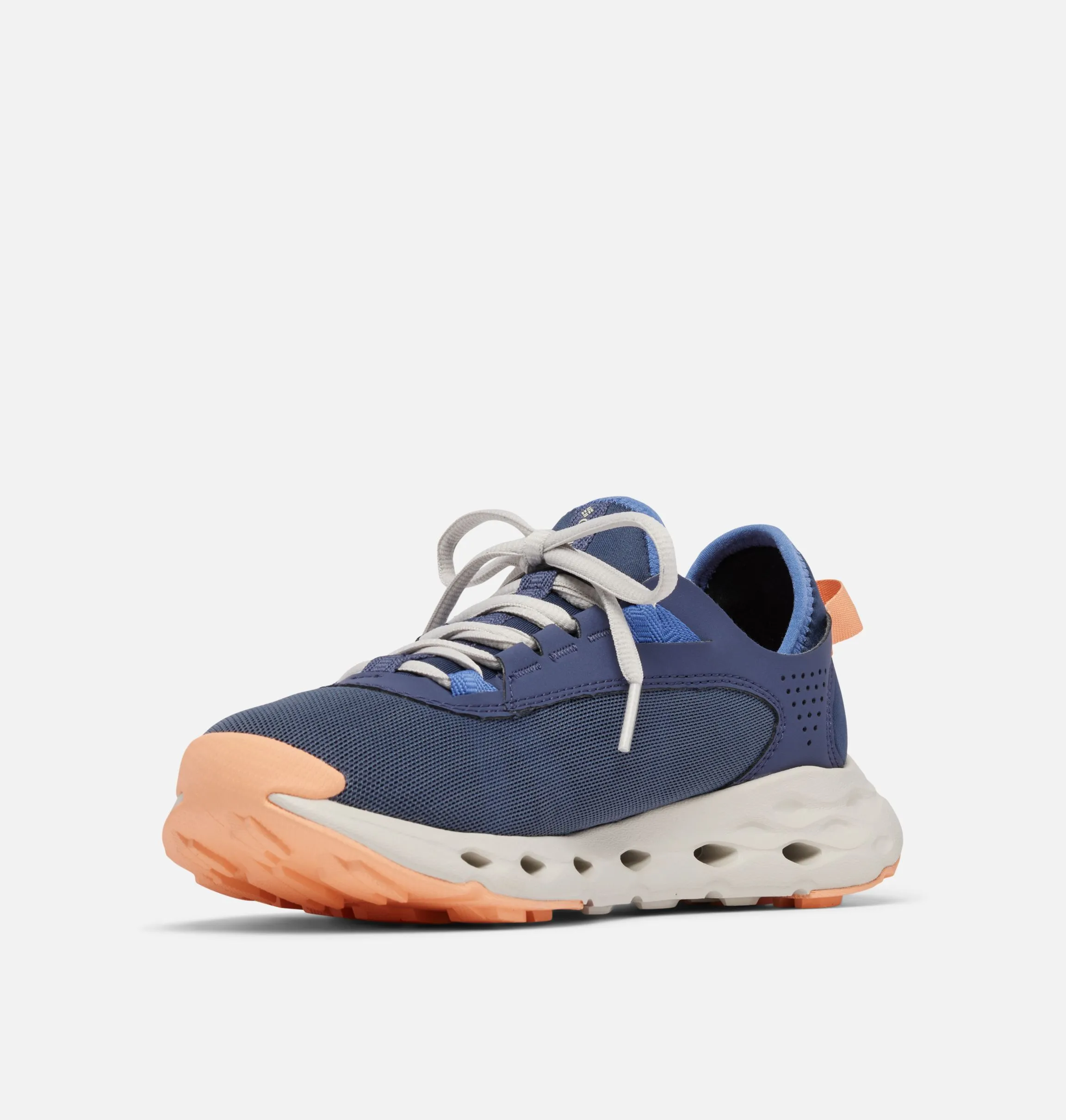 Women’s Drainmaker™ XTR Water Shoe