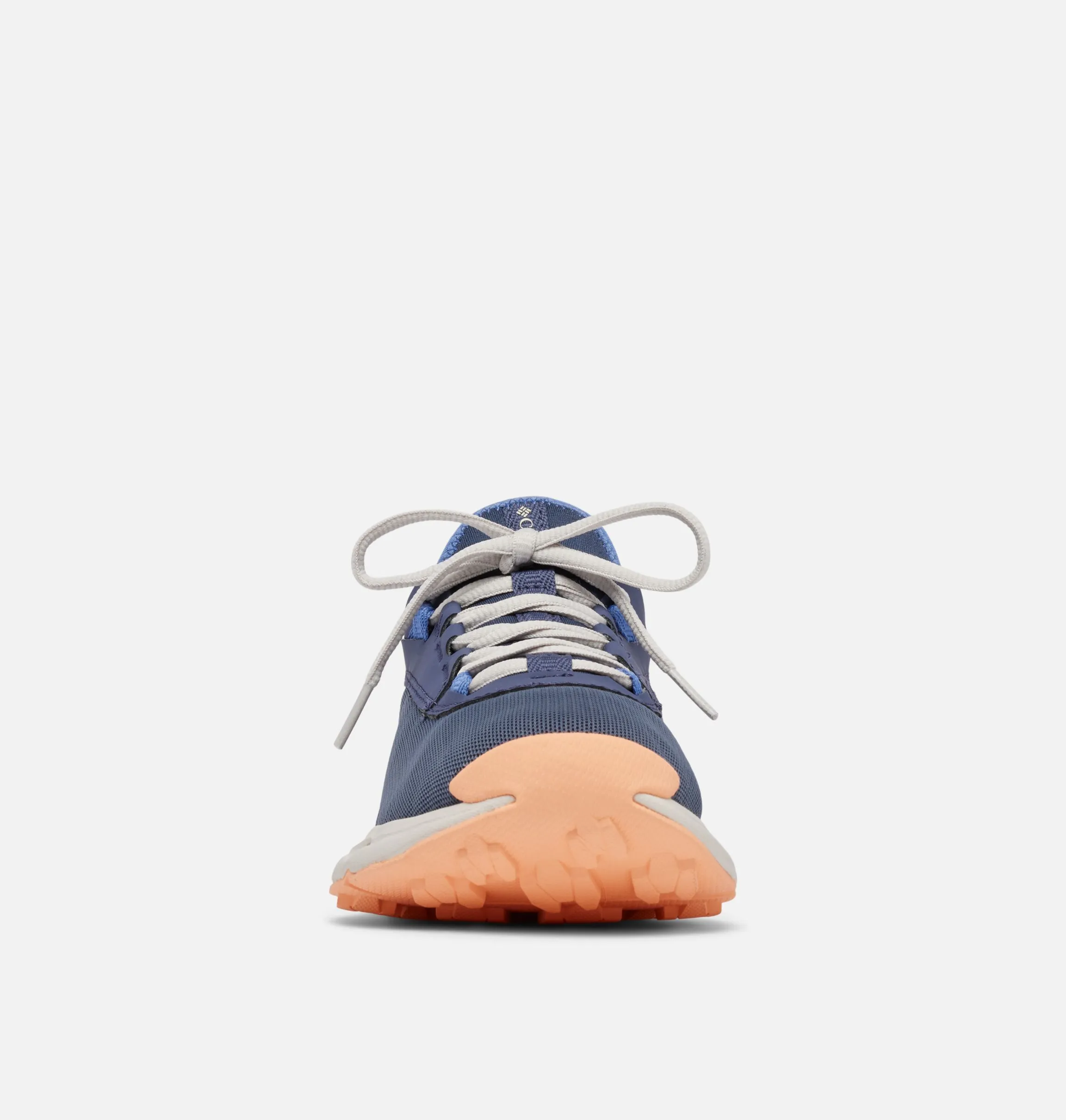 Women’s Drainmaker™ XTR Water Shoe