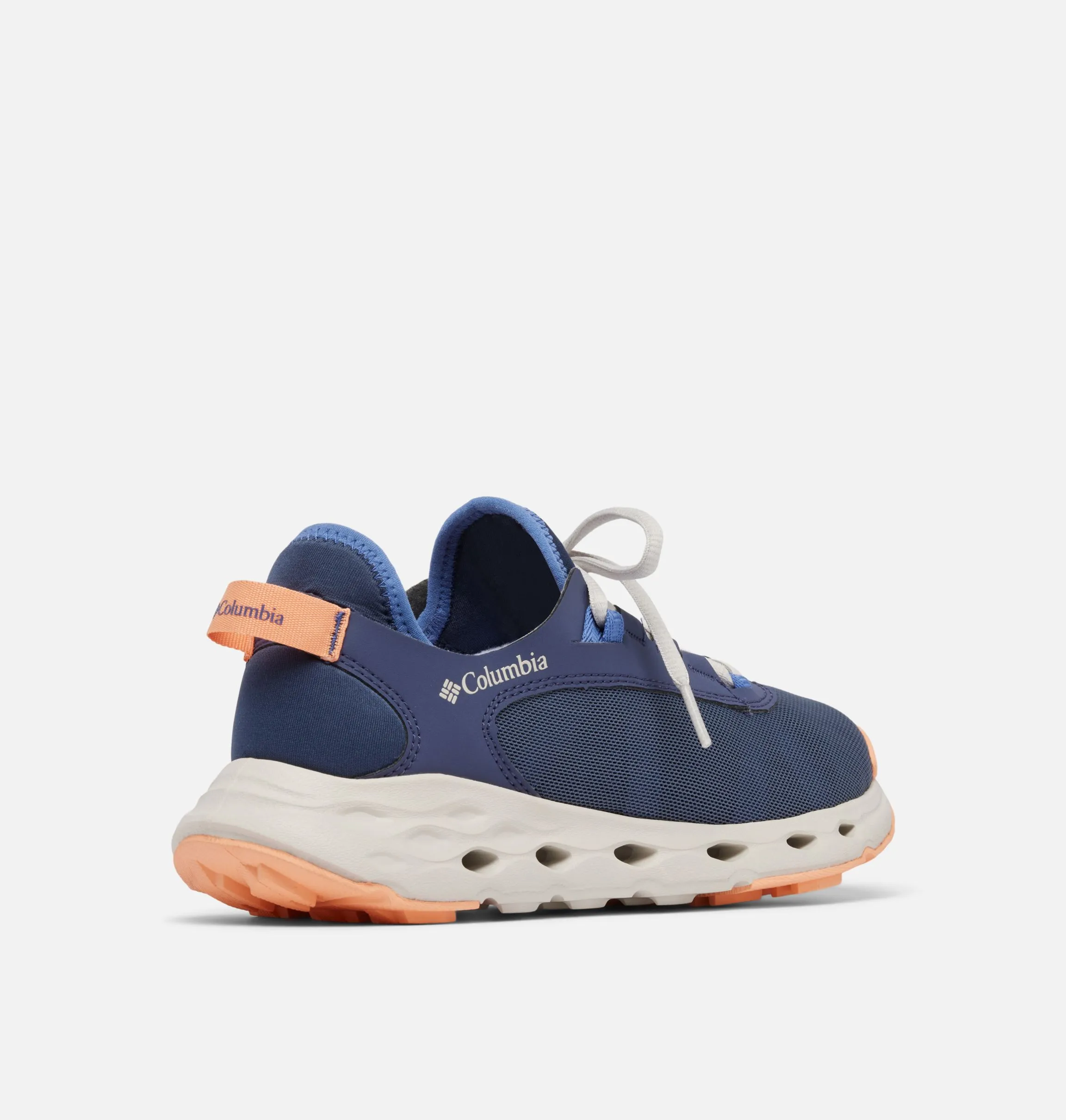 Women’s Drainmaker™ XTR Water Shoe